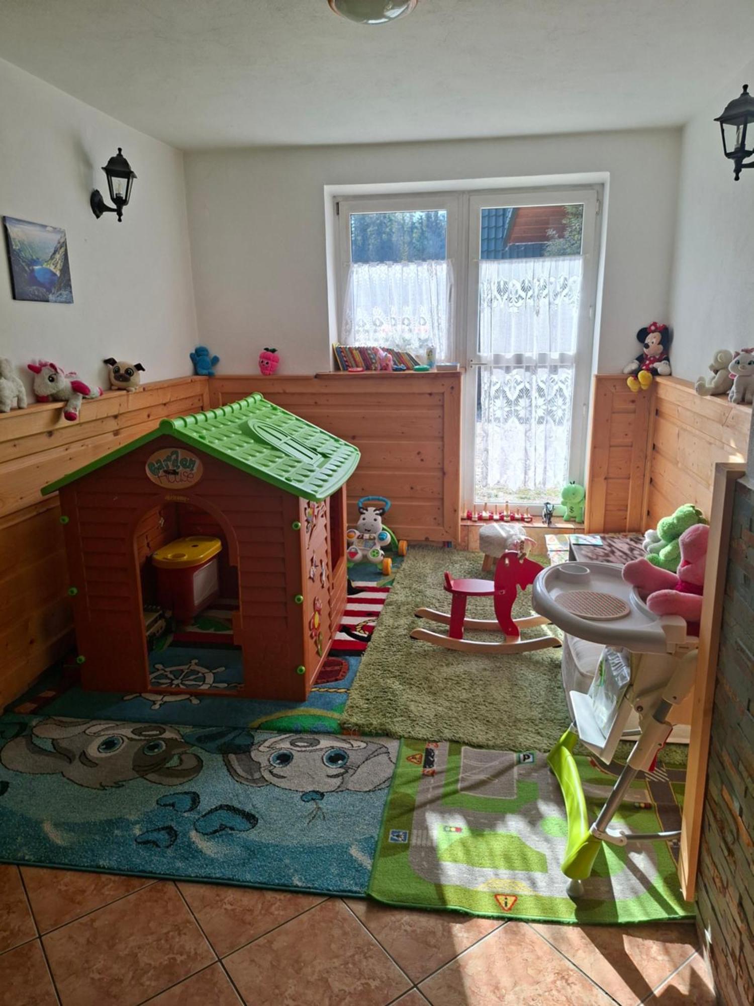 Hostel & Apartments U Florka 2 - Zakopane, Zakopane